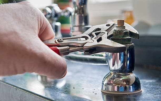  Parkway, CA Water damage restoration Pros